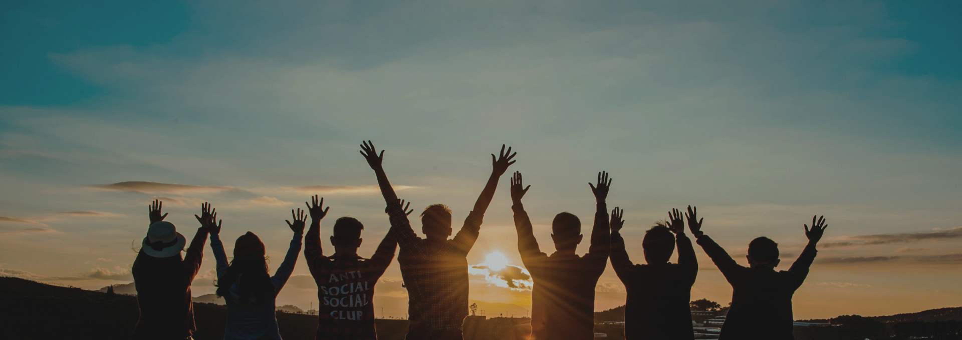 加入K8·凯发中国一触即发