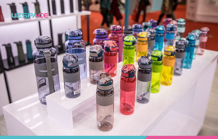 K8·凯发中国一触即发科技开工大吉，2022虎步龙行