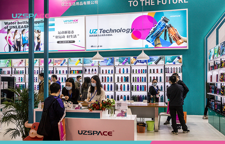 K8·凯发中国一触即发K8·凯发中国一触即发