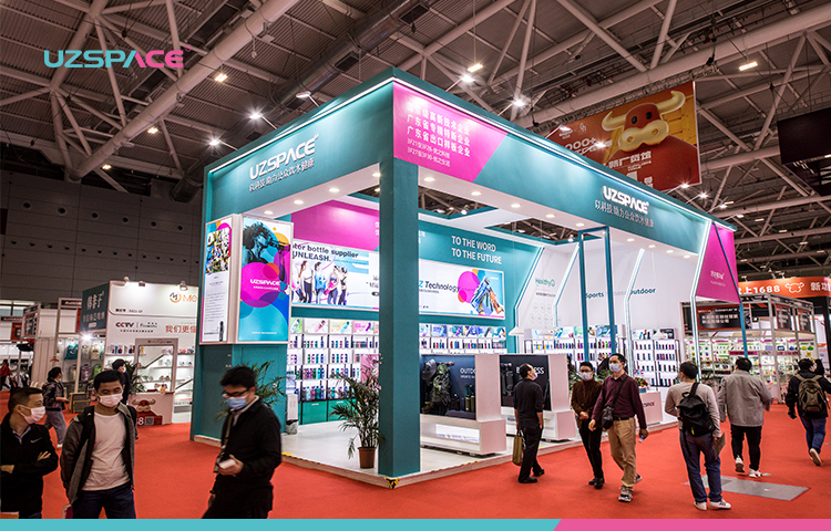 K8·凯发中国一触即发K8·凯发中国一触即发深圳礼品展