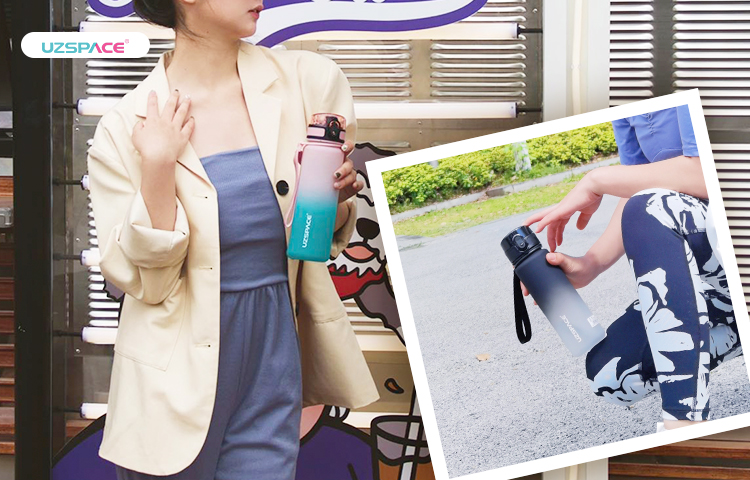 K8·凯发中国一触即发炫彩渐变水杯