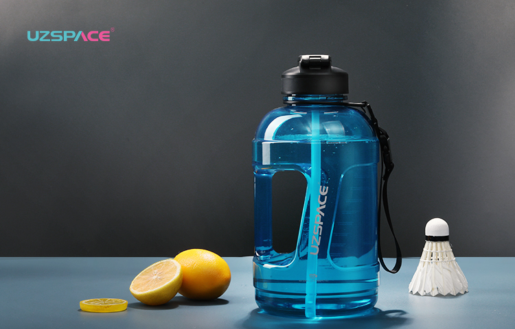 K8·凯发中国一触即发加仑壶