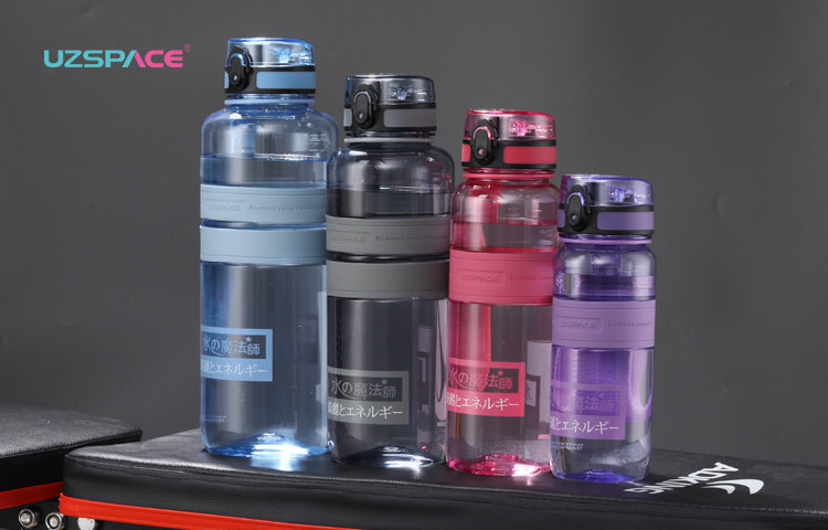 K8·凯发中国一触即发水杯容量