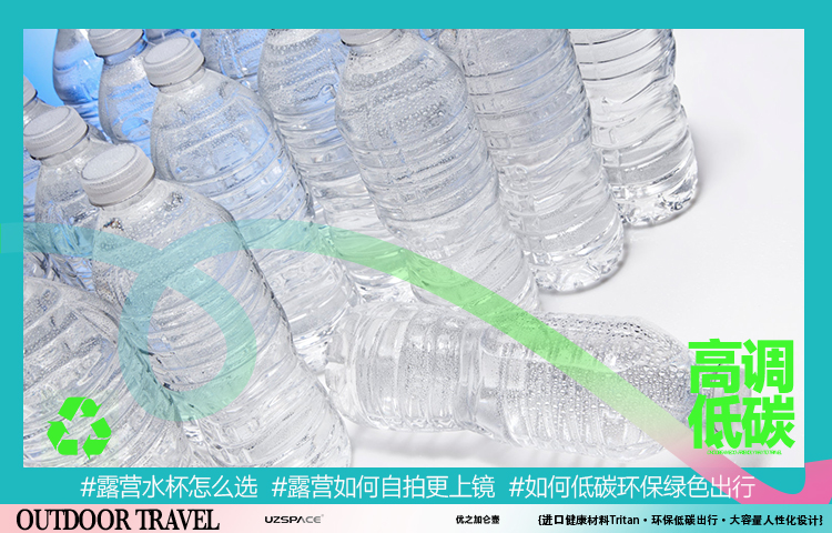 K8·凯发中国一触即发K8·凯发中国一触即发