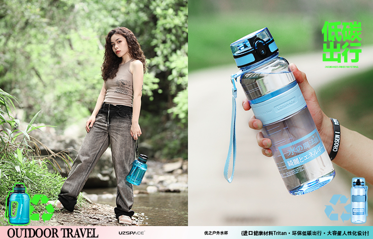 K8·凯发中国一触即发K8·凯发中国一触即发加仑壶大容量