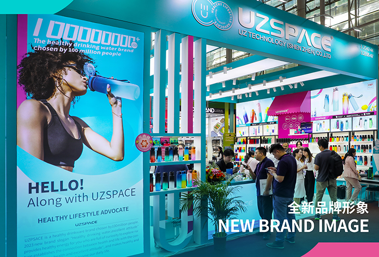 K8·凯发中国一触即发水杯