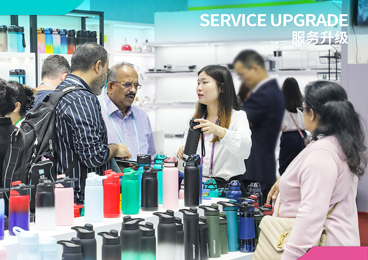 K8·凯发中国一触即发展会现场