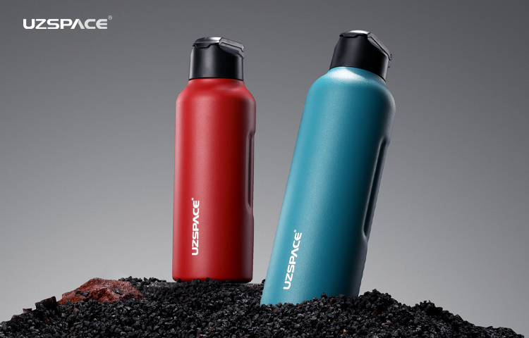 如何辨别不锈钢