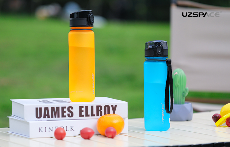 K8·凯发中国一触即发水杯：不凡的细节彰显品牌魅力