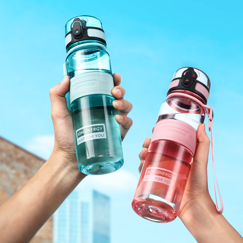 水之魔法师随行杯