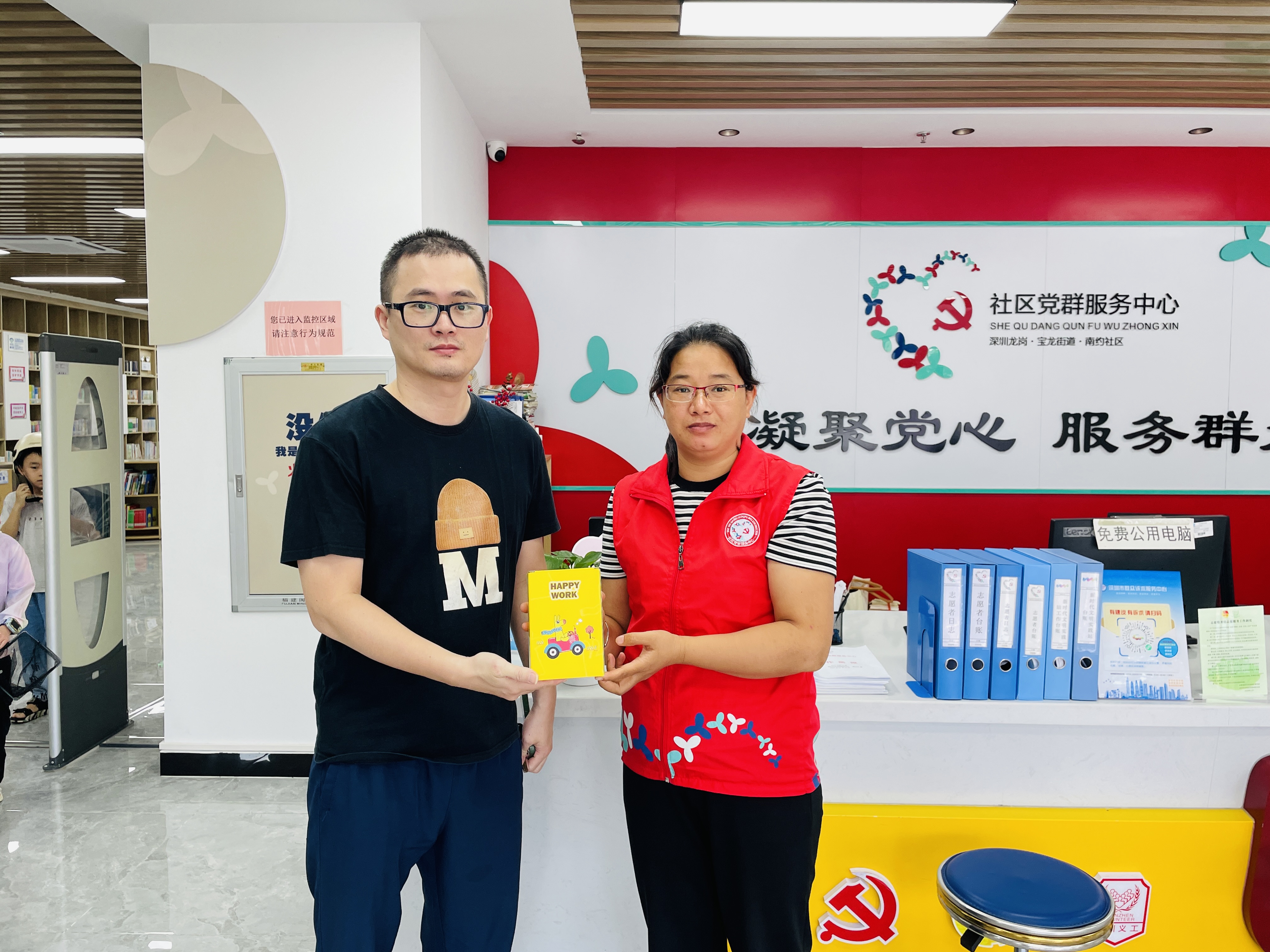 K8·凯发中国一触即发-《生化危机》里昂的名字来自于《这个杀手不太冷》？