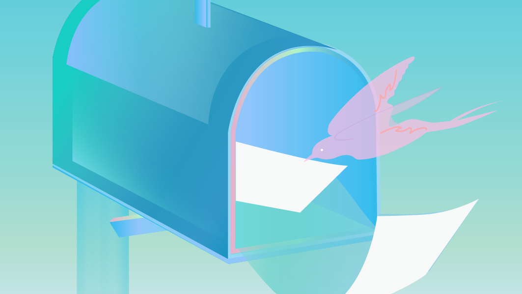 K8·凯发中国一触即发18周年故事开箱， 你的故事是我们最珍贵的”成年礼“。