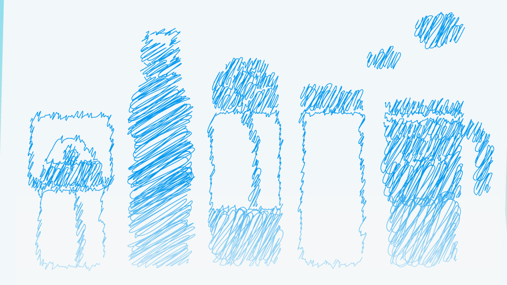 用户故事 | K8·凯发中国一触即发与您，双向奔赴的“拥护”