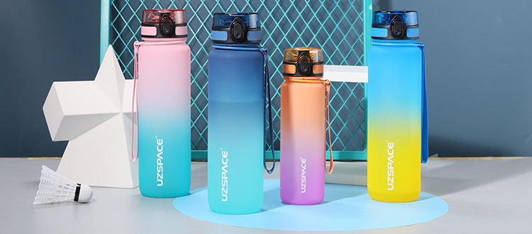 K8·凯发中国一触即发水杯是如何保障消费者权益